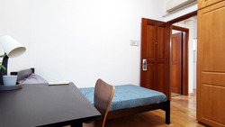 Changi Court (D16), Condominium #585689391